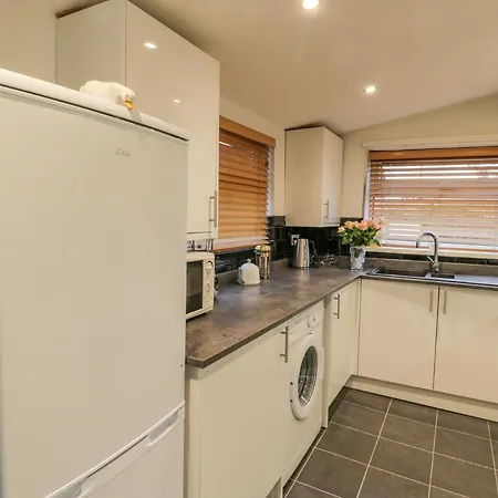 Holiday home Victoria