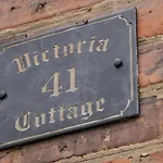Victoria Prázdninový dům Redcar