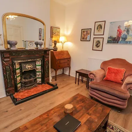 Casa vacanze Victoria *