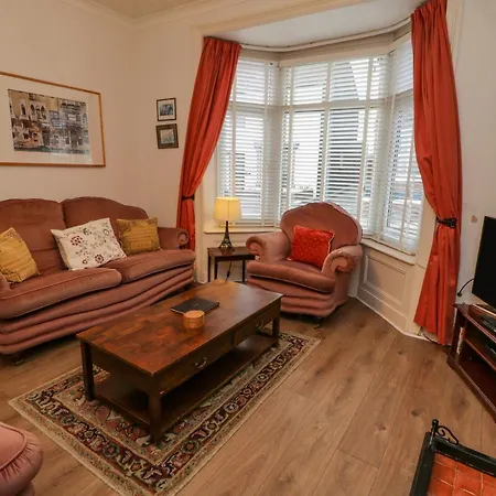 Casa vacanze Victoria