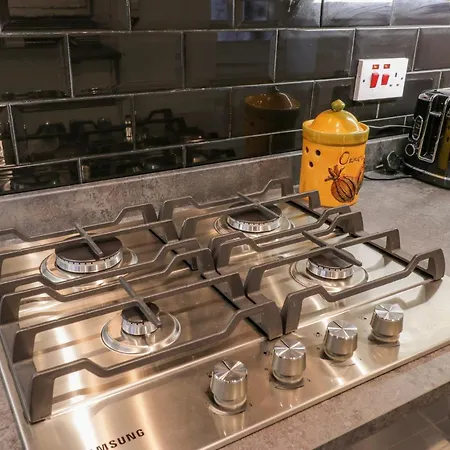 Casa vacanze Victoria *