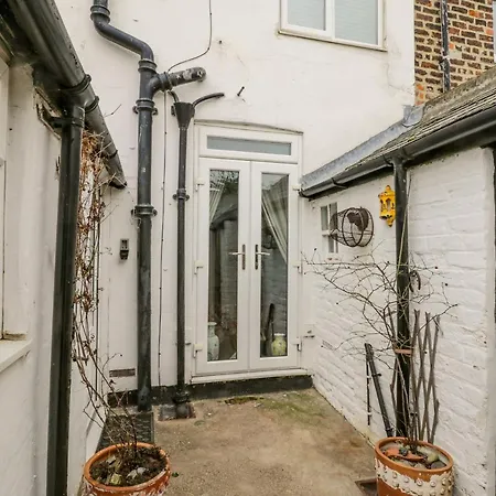 Casa vacanze Victoria Redcar