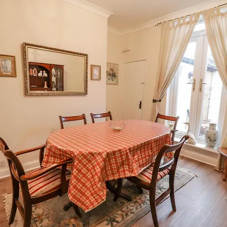 Casa vacanze Victoria