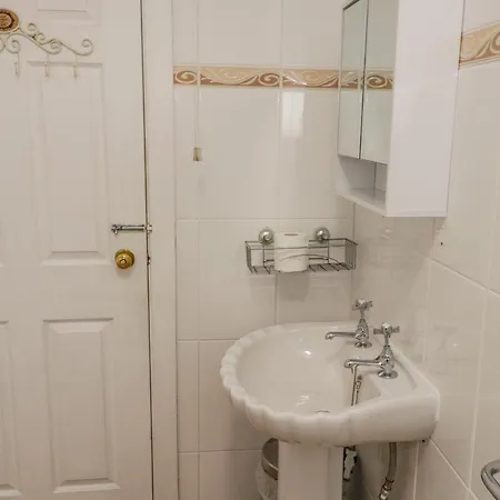 Victoria Casa vacanze *