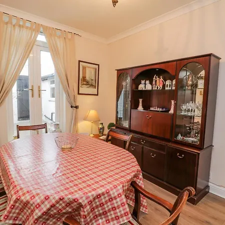 Casa vacanze Victoria