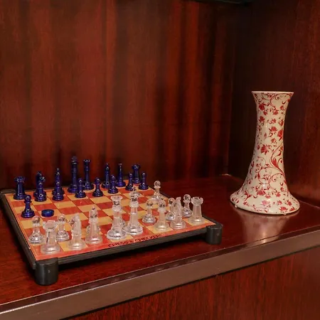 Victoria Casa vacanze