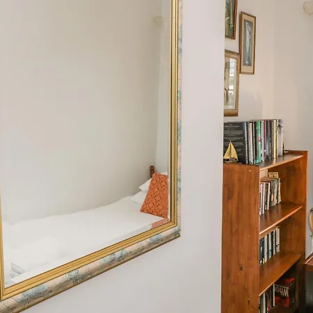 Victoria Casa vacanze Redcar