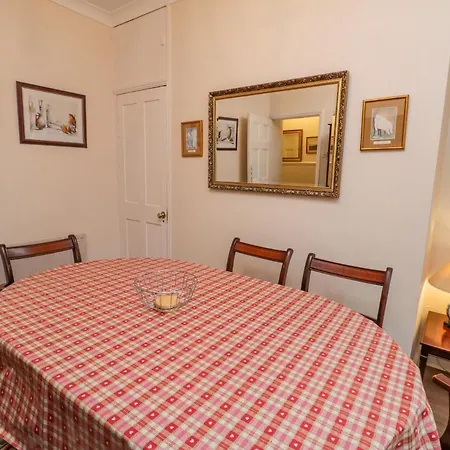 Victoria Casa vacanze *